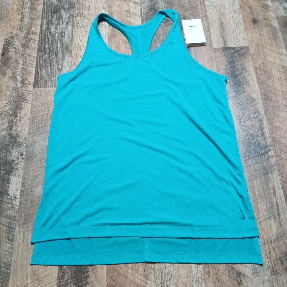 Nike YOGA Tank Top